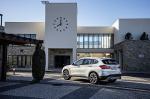 BMW X1 xDrive20d xLine 2015 года (WW)